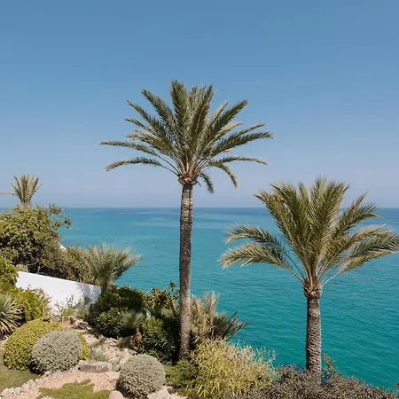 Bora Montiboli By Buccara Villajoyosa