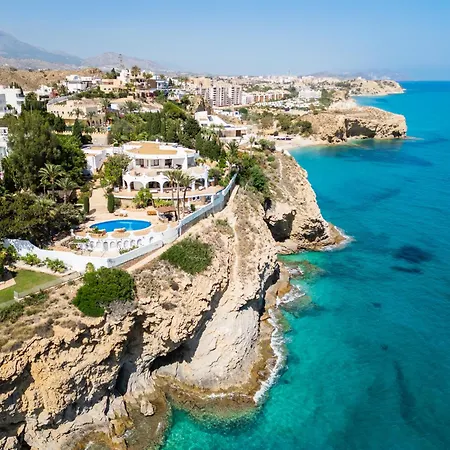 Bora Montiboli By Buccara *