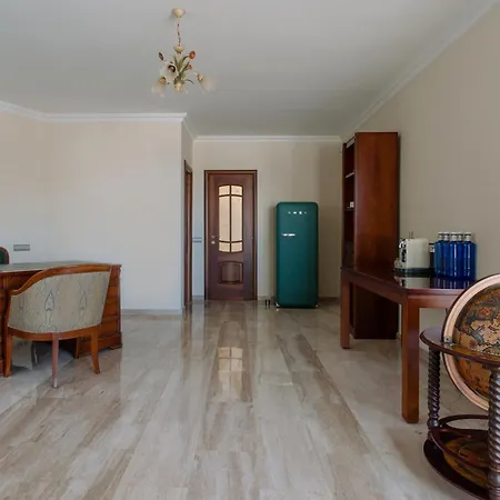 Buccara Bora Villa Villajoyosa