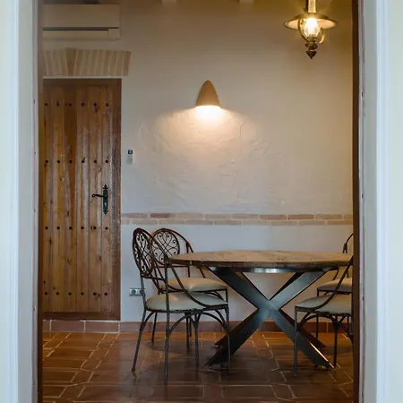 Villa Buccara Bora