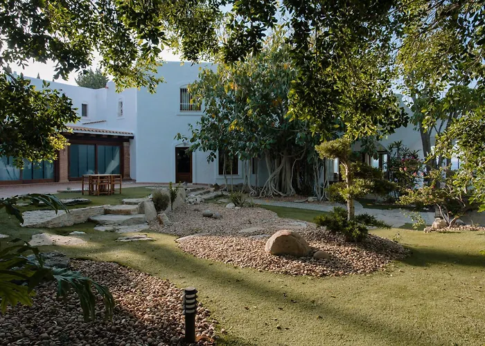 Bora Montiboli By Buccara